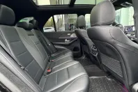 Mercedes-Benz GLE din 2019 cu 128.900 km - oferta MER153676 - foto 8