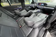 Mercedes-Benz GLE din 2019 cu 128.900 km - oferta MER153676 - foto 9