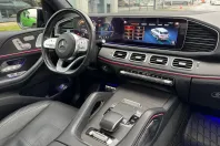 Mercedes-Benz GLE din 2019 cu 128.900 km - oferta MER153676 - foto 10