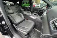 Mercedes-Benz GLE din 2019 cu 128.900 km - oferta MER153676 - foto 11