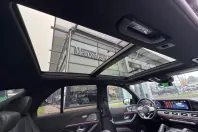 Mercedes-Benz GLE din 2019 cu 128.900 km - oferta MER153676 - foto 12