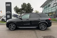 Mercedes-Benz GLE din 2019 cu 128.900 km - oferta MER153676 - foto 14