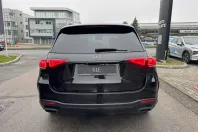 Mercedes-Benz GLE din 2019 cu 128.900 km - oferta MER153676 - foto 17