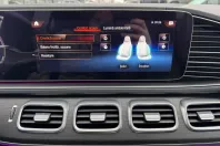 Mercedes-Benz GLE din 2019 cu 128.900 km - oferta MER153676 - foto 19