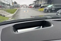 Mercedes-Benz GLE din 2019 cu 128.900 km - oferta MER153676 - foto 20