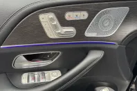 Mercedes-Benz GLE din 2019 cu 128.900 km - oferta MER153676 - foto 21