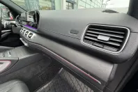 Mercedes-Benz GLE din 2019 cu 128.900 km - oferta MER153676 - foto 23