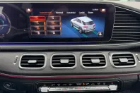 Mercedes-Benz GLE din 2019 cu 128.900 km - oferta MER153676 - foto 24