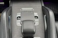 Mercedes-Benz GLE din 2019 cu 128.900 km - oferta MER153676 - foto 25