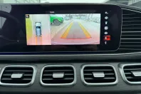 Mercedes-Benz GLE din 2019 cu 128.900 km - oferta MER153676 - foto 26