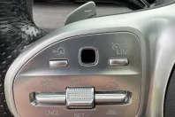 Mercedes-Benz GLE din 2019 cu 128.900 km - oferta MER153676 - foto 27