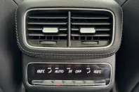 Mercedes-Benz GLE din 2019 cu 128.900 km - oferta MER153676 - foto 28