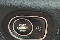 Mercedes-Benz GLE din 2019 cu 128.900 km - oferta MER153676 - foto 29