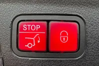 Mercedes-Benz GLE din 2019 cu 128.900 km - oferta MER153676 - foto 30