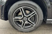 Mercedes-Benz GLE din 2019 cu 128.900 km - oferta MER153676 - foto 31