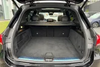 Mercedes-Benz GLE din 2019 cu 128.900 km - oferta MER153676 - foto 32