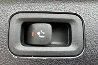 Mercedes-Benz GLE din 2019 cu 128.900 km - oferta MER153676 - foto 33