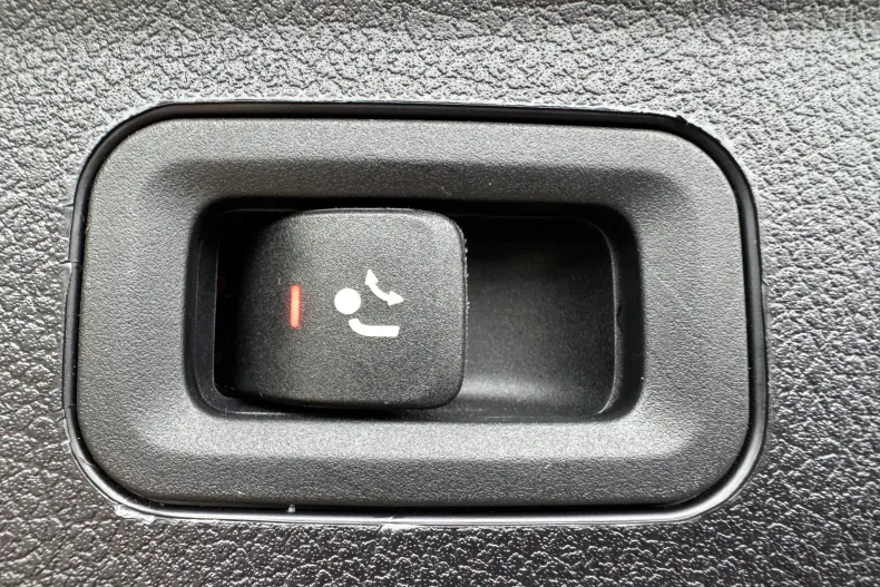 Mercedes-Benz GLE din 2019 cu 128.900 km - oferta MER153676 - foto 33