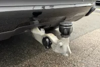 Mercedes-Benz GLE din 2019 cu 128.900 km - oferta MER153676 - foto 34