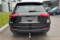 Mercedes-Benz GLE din 2019 cu 128.900 km - oferta MER153676 - foto 35