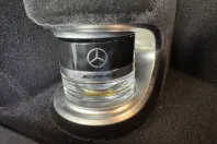 Mercedes-Benz GLE din 2019 cu 128.900 km - oferta MER153676 - foto 36