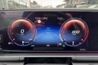 Mercedes-Benz GLE din 2019 cu 128.900 km - oferta MER153676 - foto 37