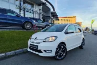 Skoda Citigo din 2020 cu 22.010 km - oferta SKO153677 - foto 1