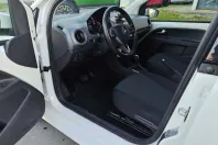 Skoda Citigo din 2020 cu 22.010 km - oferta SKO153677 - foto 5