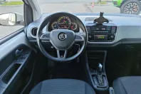 Skoda Citigo din 2020 cu 22.010 km - oferta SKO153677 - foto 6