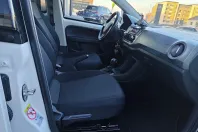 Skoda Citigo din 2020 cu 22.010 km - oferta SKO153677 - foto 7