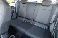 Skoda Citigo din 2020 cu 22.010 km - oferta SKO153677 - foto 8