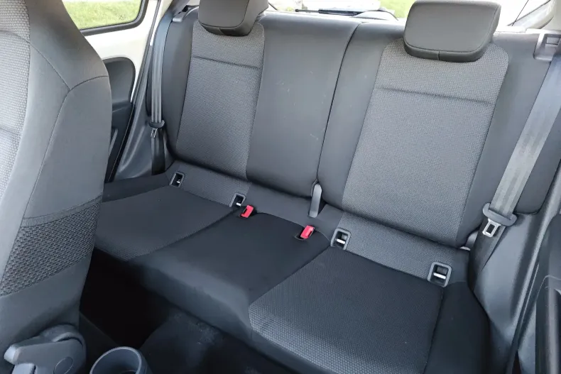 Skoda Citigo din 2020 cu 22.010 km - oferta SKO153677 - foto 8