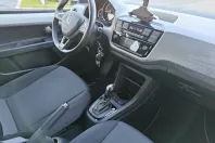 Skoda Citigo din 2020 cu 22.010 km - oferta SKO153677 - foto 9