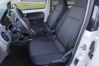 Skoda Citigo din 2020 cu 22.010 km - oferta SKO153677 - foto 10