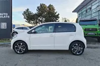 Skoda Citigo din 2020 cu 22.010 km - oferta SKO153677 - foto 11