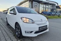 Skoda Citigo din 2020 cu 22.010 km - oferta SKO153677 - foto 12