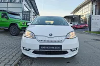 Skoda Citigo din 2020 cu 22.010 km - oferta SKO153677 - foto 13