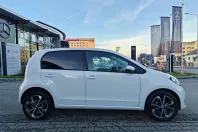Skoda Citigo din 2020 cu 22.010 km - oferta SKO153677 - foto 14