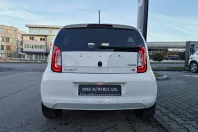 Skoda Citigo din 2020 cu 22.010 km - oferta SKO153677 - foto 15