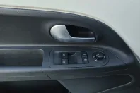 Skoda Citigo din 2020 cu 22.010 km - oferta SKO153677 - foto 16