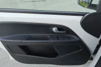 Skoda Citigo din 2020 cu 22.010 km - oferta SKO153677 - foto 17