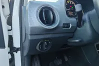 Skoda Citigo din 2020 cu 22.010 km - oferta SKO153677 - foto 18