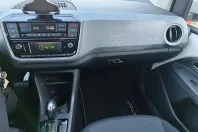 Skoda Citigo din 2020 cu 22.010 km - oferta SKO153677 - foto 19