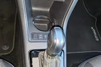 Skoda Citigo din 2020 cu 22.010 km - oferta SKO153677 - foto 20