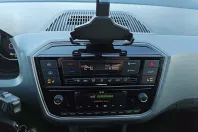 Skoda Citigo din 2020 cu 22.010 km - oferta SKO153677 - foto 21