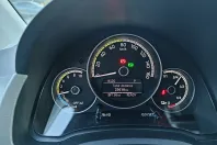 Skoda Citigo din 2020 cu 22.010 km - oferta SKO153677 - foto 22