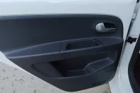 Skoda Citigo din 2020 cu 22.010 km - oferta SKO153677 - foto 24