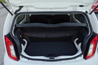 Skoda Citigo din 2020 cu 22.010 km - oferta SKO153677 - foto 26