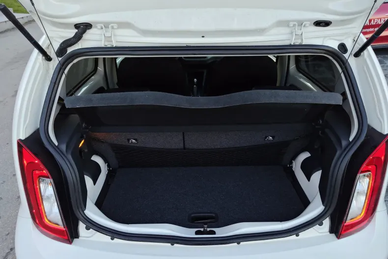 Skoda Citigo din 2020 cu 22.010 km - oferta SKO153677 - foto 26