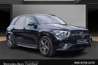 Mercedes-Benz GLE din 2024 cu 25.000 km - oferta MER153679 - foto 4